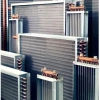 کویل کندانسور