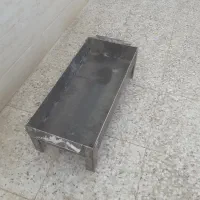 منقل /منغل|اجاق گاز و لوازم برقی پخت‌وپز|شیراز, شهرک گلها|دیوار
