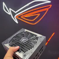 انواع SSD  POWER  RAM|قطعات و لوازم جانبی رایانه|اردبیل, |دیوار