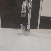 شیر سینک نو