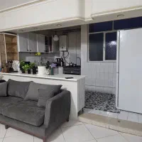 فروش آپارتمان ۸۵ متر ۲خواب کم واحد+ قلب گلشهر|فروش آپارتمان|کرج, گلشهر|دیوار