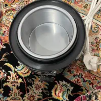 وسایل اریشگری|آرایشگاه و سالن‌های زیبایی|سنندج, |دیوار