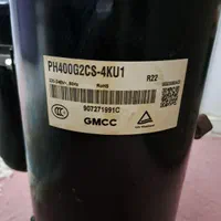 موتور،یا همون کمپرسور اسپیلت 24 هزار اصل فابریک|کولر گازی و فنکوئل|خاش, |دیوار