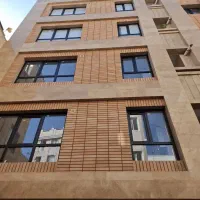 آپارتمان51متری-کلید-نخورده-استادمعین-طوس