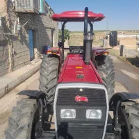 تراکتور۴۷۵