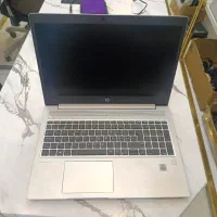 تعمیرات سیار کامپیوتر اینترنت شبکه لپ تاپ