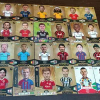 کیمدی نو|کلکسیون و سرگرمی|طبس, |دیوار