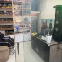 نیروی کارواش توحید|استخدام سرایداری و نظافت|قم, نیروگاه|دیوار