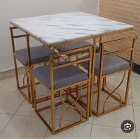 تولیدی لوازم خانگی