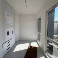 اجاره‌۱۴۰متر/۳خواب/لابی‌لوکس/نوساز/اوایلشهرک‌تالار|اجارهٔ آپارتمان|گرگان, |دیوار