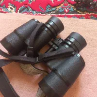 دوربین شکاری نیکون|دوربین عکاسی و فیلم‌برداری|فسا, |دیوار
