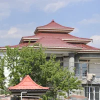 سیم کارت 912