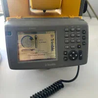 فروش دوربین تریمبل 5603Dr|ابزارآلات|قلعه قاضی, |دیوار