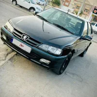 پارس سال 1401