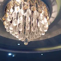 فروش اپارتمان ۱۱۰ متری شیک محله C7 کیانی