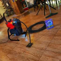 لوله بازکنی و کاشی کاری بهجت،بهار،ولیعصر، کشاورزی