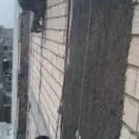 بنایی ساختمان