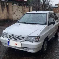 پراید۱۳۲مدل ۹۰ sx فول دوگانه|خودرو سواری و وانت|رشت, پل تالشان|دیوار