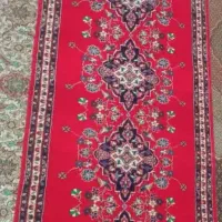 فرش دست بافت