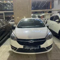 اریزو ۵ اکسلنت توربو مدل ۹۸|خودرو سواری و وانت|شیراز, فرهنگ شهر|دیوار