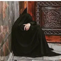 راهنمایی چادر