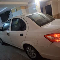 ساینا ۱۴۰۰ در حد صفر