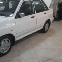 ۱۳۲مدل۸۹