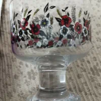 لوازم خانگی|اسباب و اثاث بچه|مشگین شهر, |دیوار