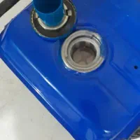 موتور برق ۸۰۰وات