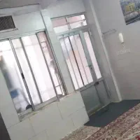 اجاره دربستی کلنگی ۸۰ متر/مناسب سکونت انبار تولیدی|اجارهٔ خانه و ویلا|تهران, امام زاده حسن|دیوار