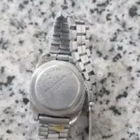 ساعت سیکو|ساعت|سبزوار, چهارراه فرودگاه|دیوار