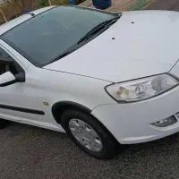 رانا مدل 95 بیرنگ