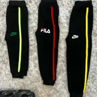 استخدام بیرون بر تریکو بچگانه