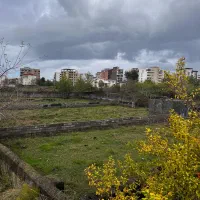 فروش-زمین-رادیو-دریا