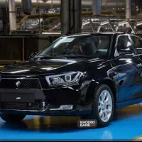 دنا پلاس توربو اتومات۱۴۰۴