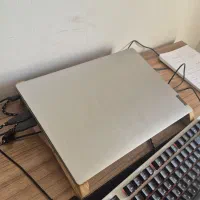 لپ تاپ Lenovo نسل۱۰ در حد