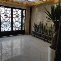 فاز پنج جنوبی طبقه ۱۳ ویو دار غرق نور