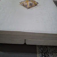 تشک داتیس ۱۸۰×۲