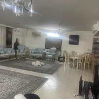 اپارتمان میدان نقش جهان