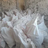 تخریب و آجر چینی|خدمات پیشه و مهارت|اهواز, منبع اب|دیوار