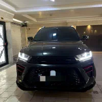 kmc a5|خودرو سواری و وانت|زاهدان, |دیوار