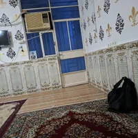 منزل عالی برای خانواده تخفیف زیر قیمت کارشناسی|فروش خانه و ویلا|شوشتر, |دیوار