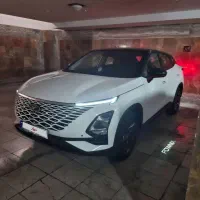 فونیکس Fx