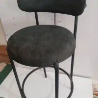 صندلی اوپن