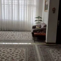 آپارتمان اجاره ای|اجارهٔ آپارتمان|کوهدشت, |دیوار
