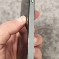 iphone 13 pro max 256|موبایل|کیش, |دیوار