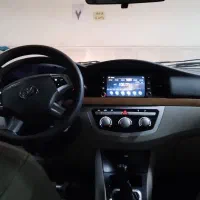 لیفان 620 مدل 1600 فقط265م|خودرو سواری و وانت|مشهد, آبکوه|دیوار