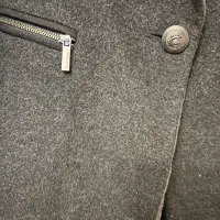 پالتو مجلسی سایز ۴۰|لباس|تهران, محمودیه|دیوار