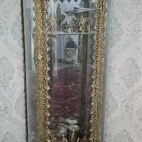 فروش و خریدار وسایل برنجی وغیره|بوفه، ویترین، کنسول|تهران, صادقیه|دیوار