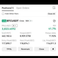 استراتژی شخصی / فارکس / ارز دیجیتال